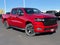 2027 RAM 1500 RAM 1500 BIG HORN CREW CAB 4X4 5'7' BOX