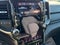 2027 RAM 1500 RAM 1500 BIG HORN CREW CAB 4X4 5'7' BOX