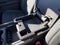 2027 RAM 1500 RAM 1500 BIG HORN CREW CAB 4X4 5'7' BOX