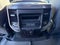 2027 RAM 1500 RAM 1500 BIG HORN CREW CAB 4X4 5'7' BOX
