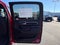 2027 RAM 1500 RAM 1500 BIG HORN CREW CAB 4X4 5'7' BOX