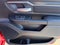 2027 RAM 1500 RAM 1500 BIG HORN CREW CAB 4X4 5'7' BOX