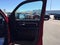 2027 RAM 1500 RAM 1500 BIG HORN CREW CAB 4X4 5'7' BOX