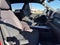 2027 RAM 1500 RAM 1500 BIG HORN CREW CAB 4X4 5'7' BOX