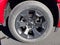 2027 RAM 1500 RAM 1500 BIG HORN CREW CAB 4X4 5'7' BOX