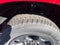 2027 RAM 1500 RAM 1500 BIG HORN CREW CAB 4X4 5'7' BOX