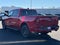 2027 RAM 1500 RAM 1500 BIG HORN CREW CAB 4X4 5'7' BOX