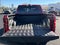 2027 RAM 1500 RAM 1500 BIG HORN CREW CAB 4X4 5'7' BOX