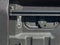 2027 RAM 1500 RAM 1500 BIG HORN CREW CAB 4X4 5'7' BOX
