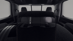 2027 RAM 1500 1500 EXPRESS CREW CAB 4X4 5'7' BOX