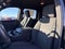 2027 RAM 2500 2500 TRADESMAN CREW CAB 4X4 6'4' BOX