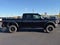 2027 RAM 2500 2500 TRADESMAN CREW CAB 4X4 6'4' BOX