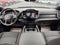 2027 RAM 2500 2500 BIG HORN CREW CAB 4X4 6'4' BOX