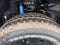 2027 RAM 2500 2500 BIG HORN CREW CAB 4X4 6'4' BOX