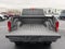 2027 RAM 2500 2500 BIG HORN CREW CAB 4X4 6'4' BOX