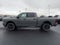 2027 RAM 2500 2500 BIG HORN CREW CAB 4X4 6'4' BOX