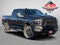 2027 RAM 2500 Rebel
