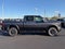 2027 RAM 2500 Rebel