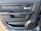 2027 RAM 2500 Rebel