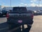 2027 RAM 2500 Rebel