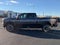 2027 RAM 2500 Rebel