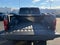 2027 RAM 2500 Rebel