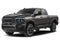 2027 RAM 2500 Power Wagon Hemi