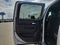 2026 RAM Ram 2500 Rebel