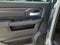2026 RAM Ram 2500 Rebel