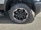 2026 RAM Ram 2500 Rebel