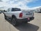 2026 RAM Ram 2500 Rebel
