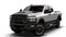 2026 RAM Ram 2500 Rebel