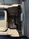 2027 RAM 2500 2500 REBEL CREW CAB 4X4 6'4' BOX