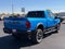 2027 RAM 2500 2500 REBEL CREW CAB 4X4 6'4' BOX