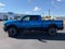 2027 RAM 2500 2500 REBEL CREW CAB 4X4 6'4' BOX