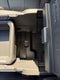 2027 RAM 2500 2500 REBEL CREW CAB 4X4 6'4' BOX