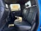 2027 RAM 2500 2500 REBEL CREW CAB 4X4 6'4' BOX
