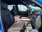2027 RAM 2500 2500 REBEL CREW CAB 4X4 6'4' BOX