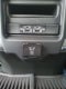 2026 RAM Ram 2500 Laramie Night Edition