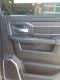 2026 RAM Ram 2500 Laramie Night Edition