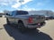 2026 RAM Ram 2500 Laramie Night Edition
