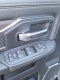 2026 RAM Ram 2500 Laramie Night Edition