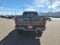 2026 RAM Ram 2500 Laramie Night Edition