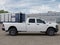 2027 RAM 2500 Tradesman