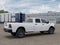 2027 RAM 2500 Tradesman