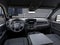 2027 RAM 2500 Tradesman
