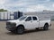 2027 RAM 2500 Tradesman