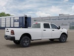2027 RAM 2500 Tradesman