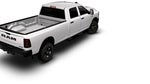 2027 RAM 2500 RAM 2500 TRADESMAN CREW CAB 4X4 8' BOX