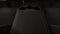 2027 RAM 2500 RAM 2500 TRADESMAN CREW CAB 4X4 8' BOX